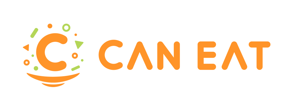 job-image