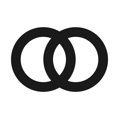 job-image